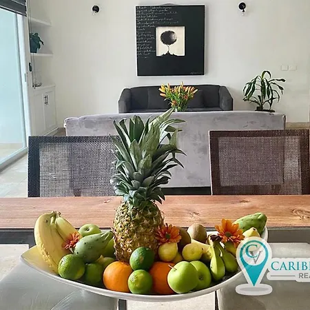 Stunning And Stylish 2 Bedroom Unit At Mar H2O!